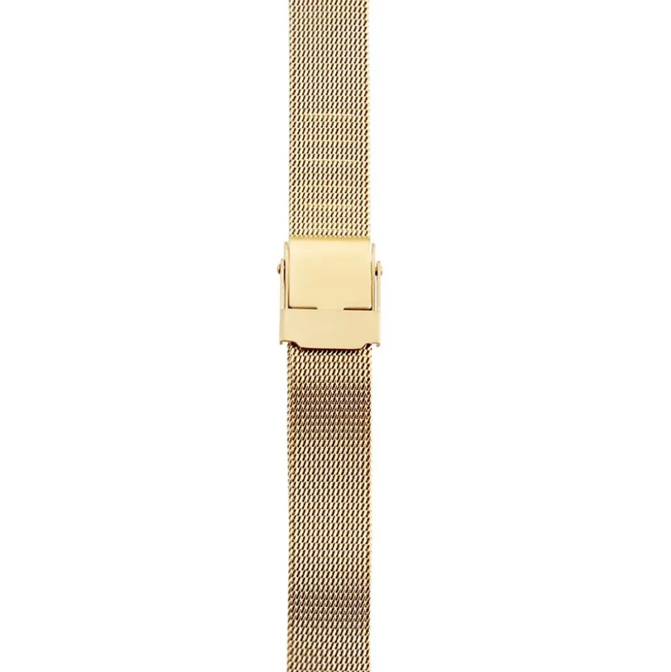 Bracelet De Montre Faro