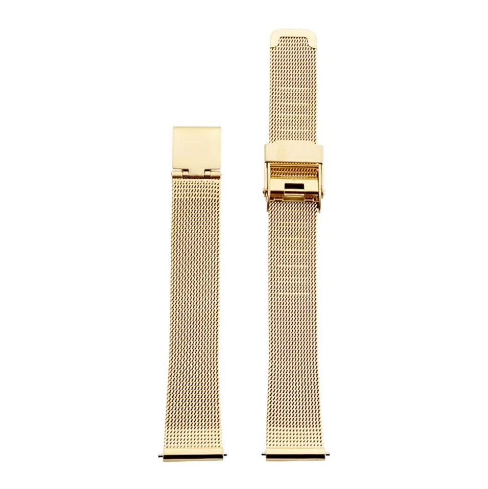 Bracelet De Montre Faro