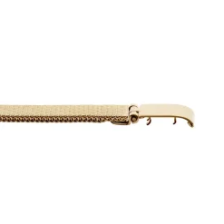 Bracelet De Montre Faro