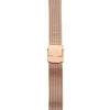 Bracelet De Montre Faro