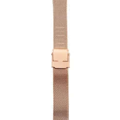 Bracelet De Montre Faro