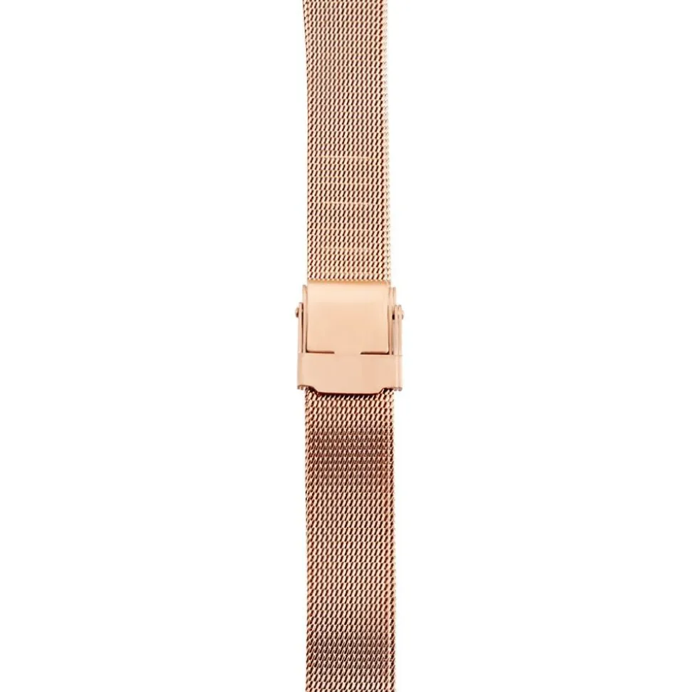 Bracelet De Montre Faro