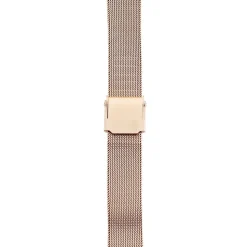 Bracelet De Montre Figari