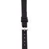 Bracelet De Montre Havane