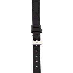 Bracelet De Montre Havane