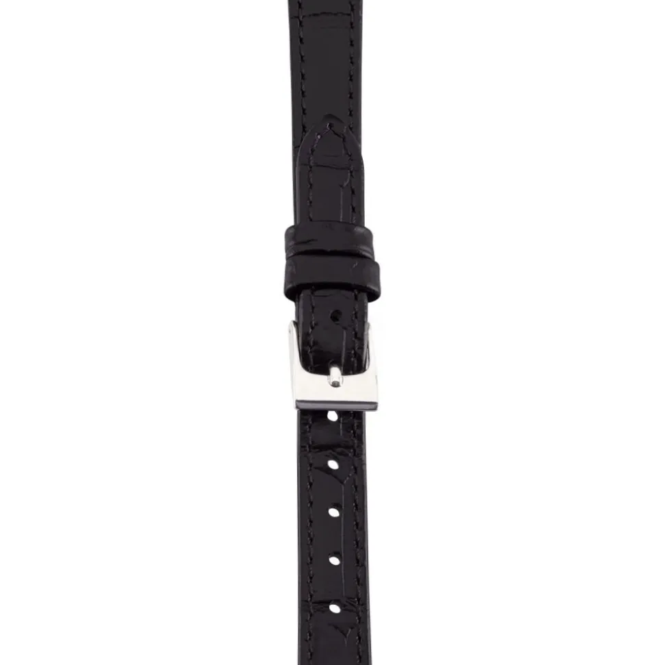 Bracelet De Montre Havane