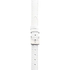 Bracelet De Montre Havane