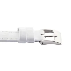 Bracelet De Montre Havane