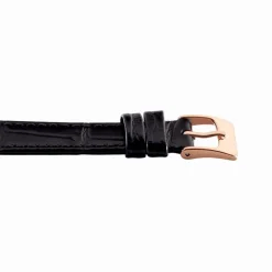 Bracelet De Montre Havane