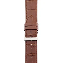 Bracelet De Montre Lima