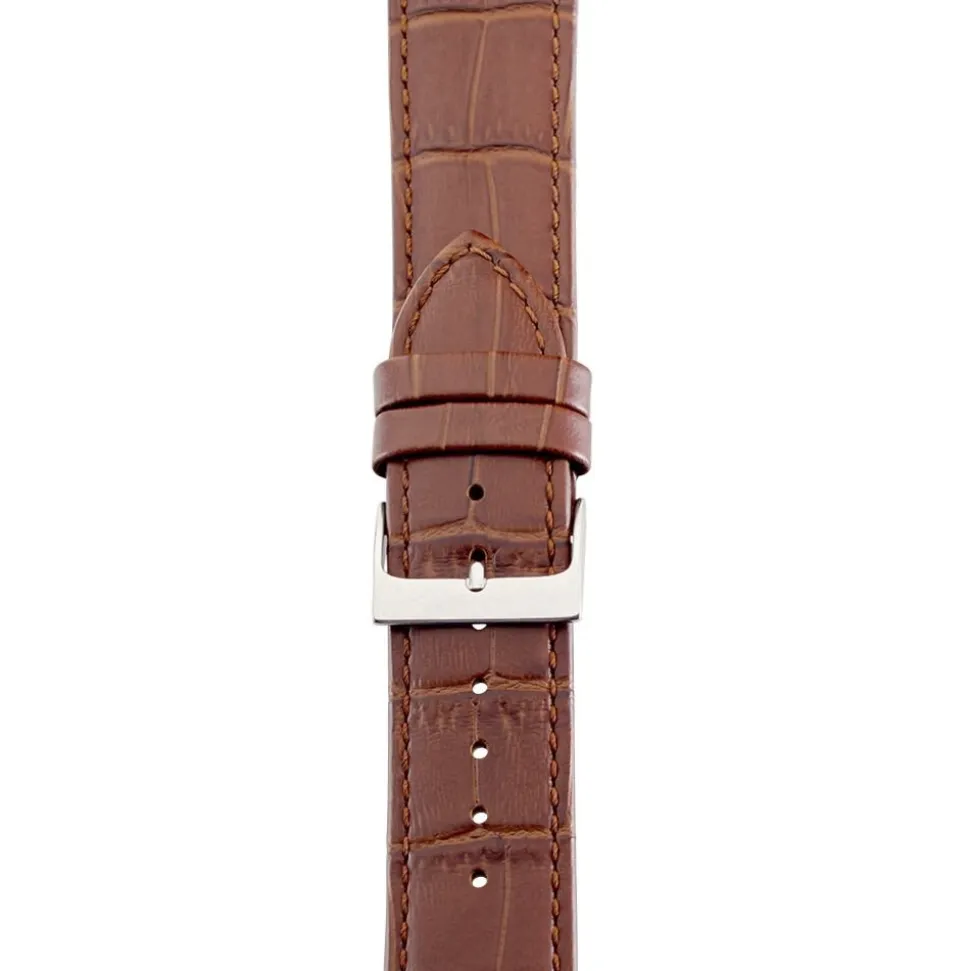 Bracelet De Montre Lima