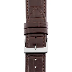 Bracelet De Montre Lima