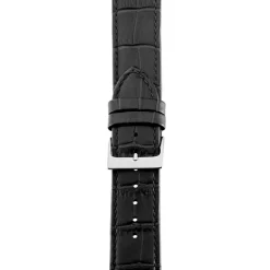 Bracelet De Montre Lima