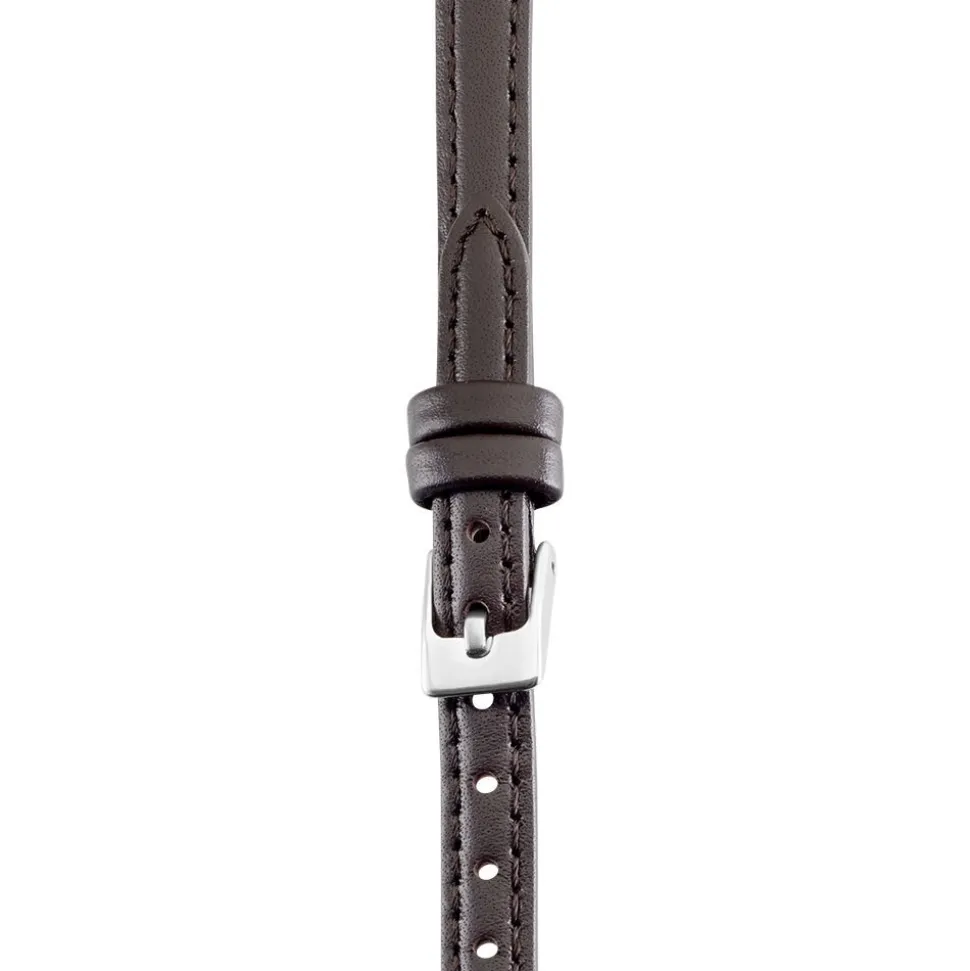 Bracelet De Montre Mahé