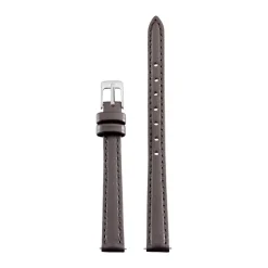 Bracelet De Montre Mahé
