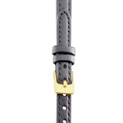 Bracelet De Montre Mahé