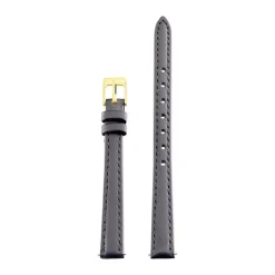 Bracelet De Montre Mahé