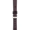 Bracelet De Montre Milos