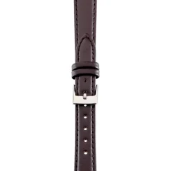 Bracelet De Montre Milos
