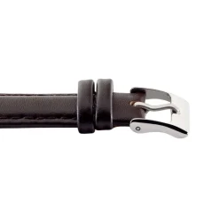 Bracelet De Montre Milos