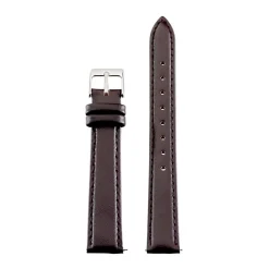 Bracelet De Montre Milos