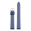 Bracelet De Montre Milos