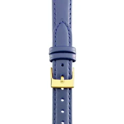 Bracelet De Montre Milos