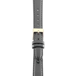 Bracelet De Montre Milos