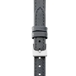 Bracelet De Montre Minorque