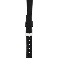 Bracelet De Montre Minorque