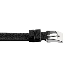 Bracelet De Montre Minorque