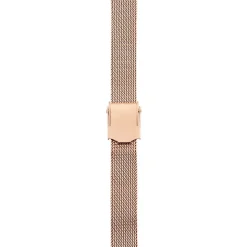 Bracelet De Montre Neiva