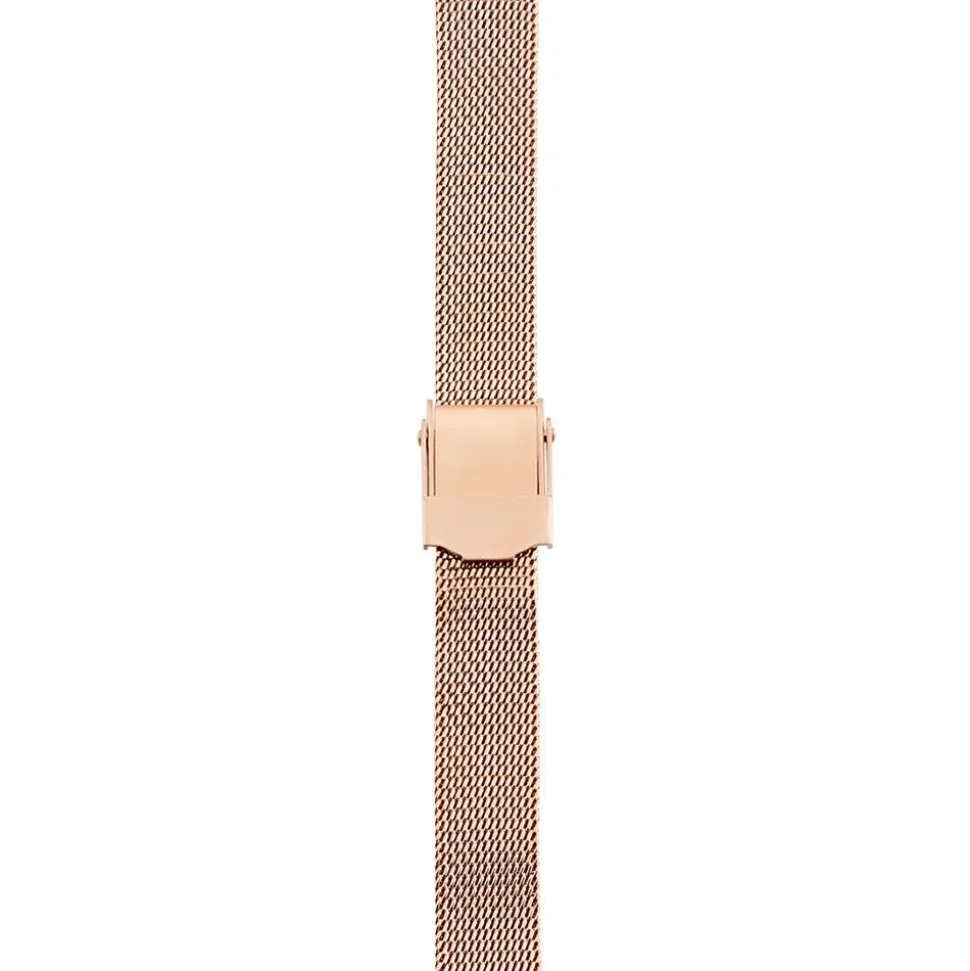 Bracelet De Montre Neiva