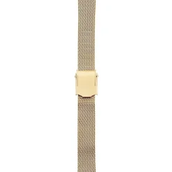 Bracelet De Montre Neiva