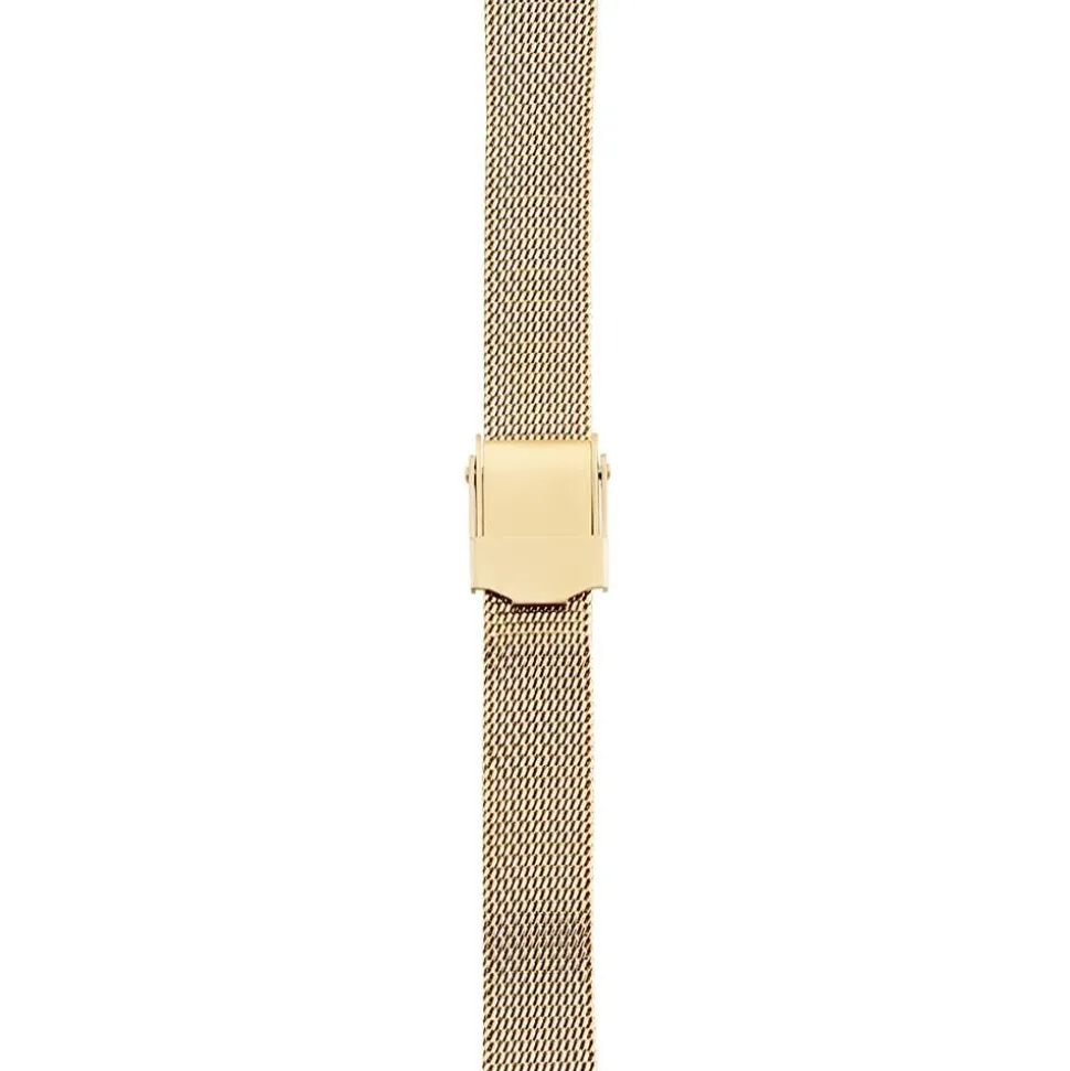 Bracelet De Montre Neiva