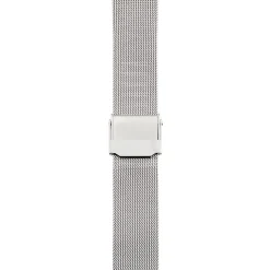 Bracelet De Montre Noto