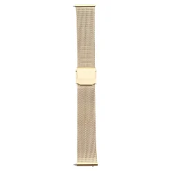 Bracelet De Montre Noto