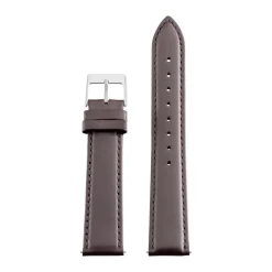 Bracelet De Montre Panama
