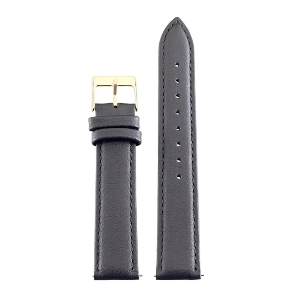 Bracelet De Montre Panama