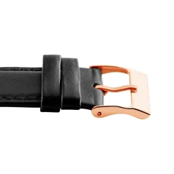 Bracelet De Montre Panama