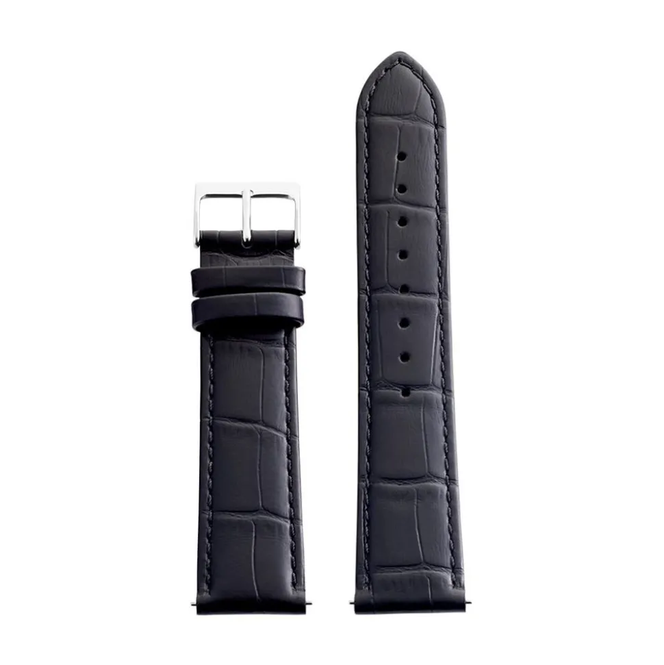 Bracelet De Montre Paros
