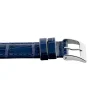 Bracelet De Montre Paros