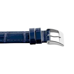 Bracelet De Montre Paros