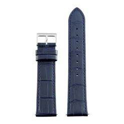 Bracelet De Montre Paros