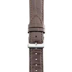 Bracelet De Montre Paros