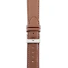 Bracelet De Montre Plano