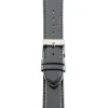 Bracelet De Montre Plano