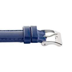Bracelet De Montre Plano