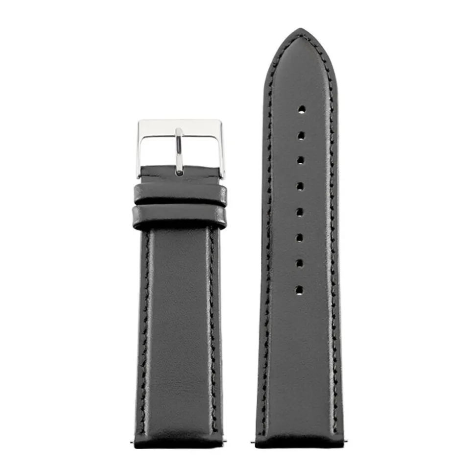 Bracelet De Montre Rio