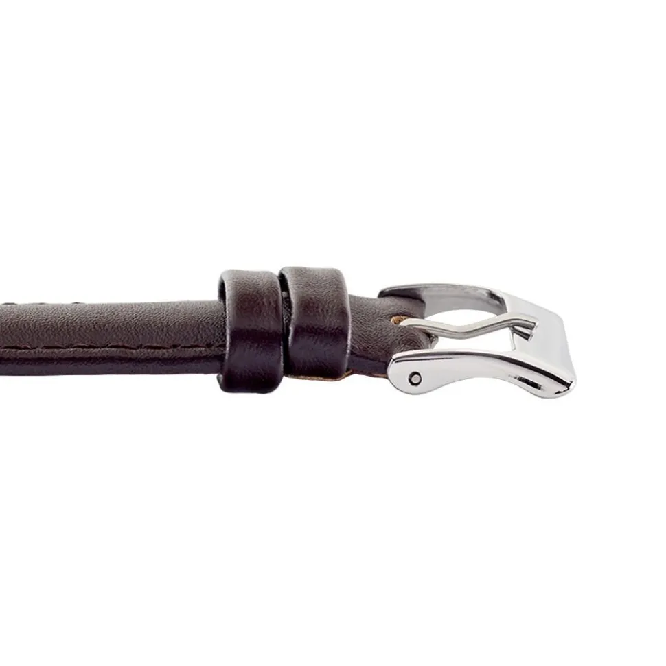 Bracelet De Montre Rivera